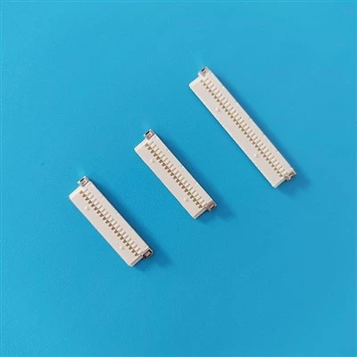 Alternatīvais HRS DF19G-8S-1C,DF19G-14S-1C,DF19G-20S-1C,DF19G-30S-1C,UL 94V-0,korpuss,DF19A-2830SCFA,DF19A-3032SCFA,terminālis